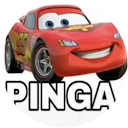 Carlos Fernández Cebrero profile picture