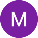 Manuel Ferrer profile picture