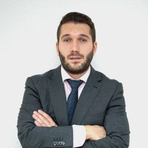 D.-FRANCISCO-LÓPEZ-MARTÍNEZ