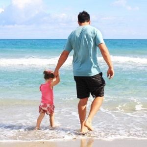 La existencia o no de hijos en el matrimonio