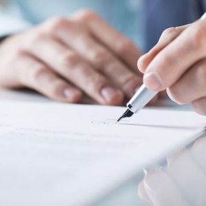 apoderamiento-apud-acta