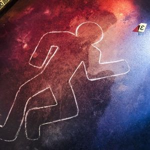 asesinato-en-segundo-grado
