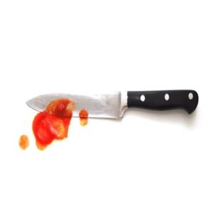 asesinato-segundo-grado