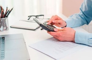 asesinato-y-homicidio-01