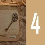 consejos-abogado-cuatro