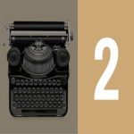 consejos-abogado-dos