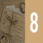 consejos-abogado-ocho