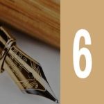 consejos-abogado-seis