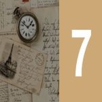 consejos-abogado-siete