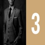 consejos-abogado-tres