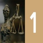 consejos-abogado-uno