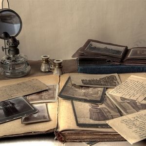 coste-impugnar-un-testamento