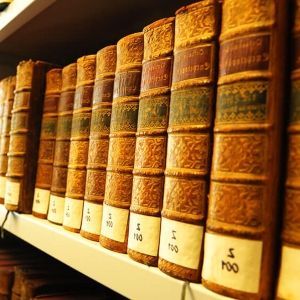 delitos-penales-en-madrid