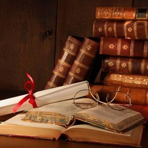 derecho-penal-madrid