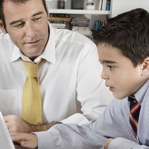 derechos-padre-divorciado