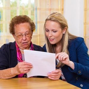 desheredar-a-un-hijo