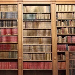 despacho-mejor-abogado-penalista