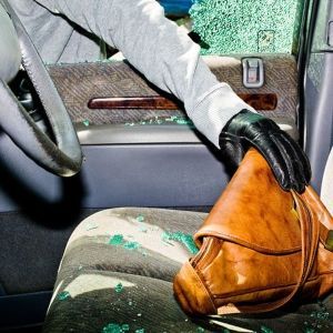 diferencias-entre-robo-y-hurto