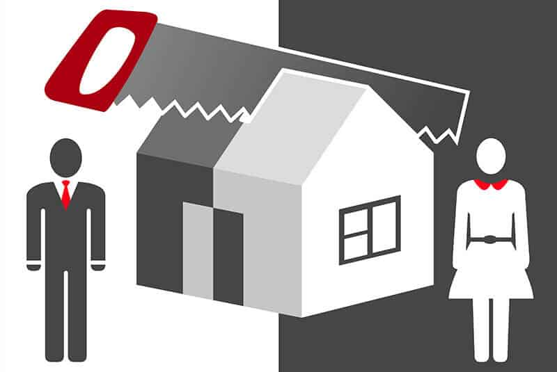 hacer-una-separacion-de-bienes 2