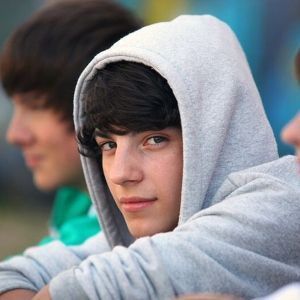 hijos-mayores-de-edad