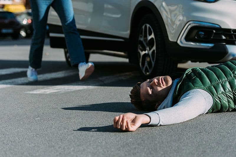 Qué es un homicidio imprudente