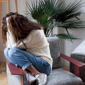 malos-tratos-psicologicos