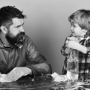 obligaciones-de-un-padre-divorciado