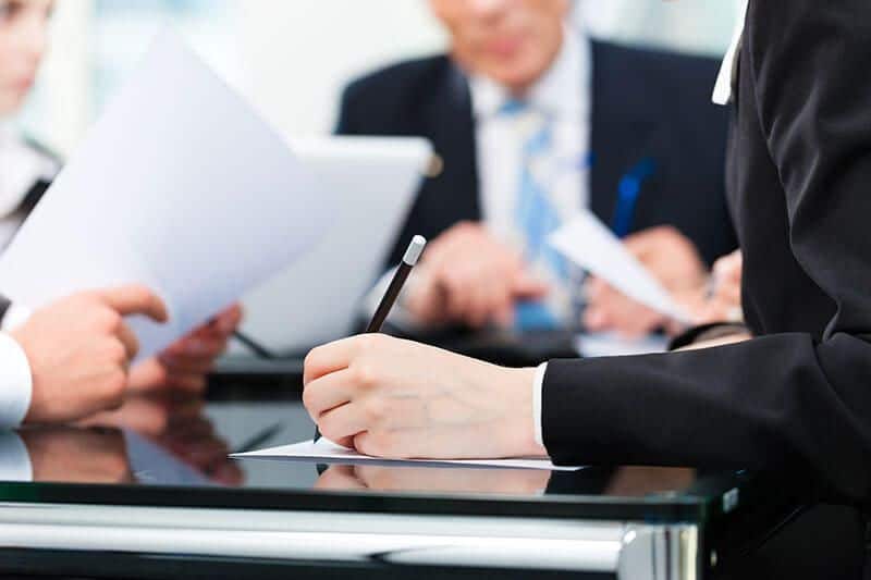 pasos-para-un-divorcio