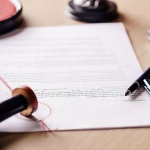 precio-impugnar-testamentos