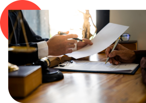 liquidacion de gananciales