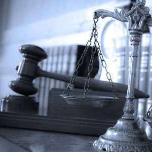 prescripcion-de-delitos-penas-medidas-de-seguridad