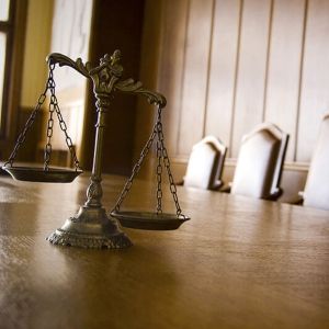 prescripcion-de-delitos-penas