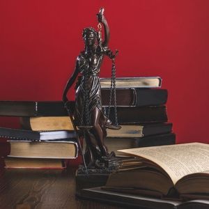 principio-de-legalidad