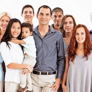 que-es-tribunal-del-jurado