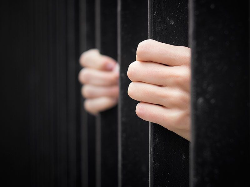 Qué es un homicidio imprudente