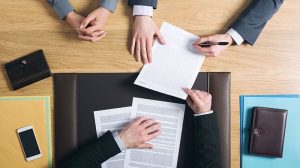 que-es-un-testamento-abierto