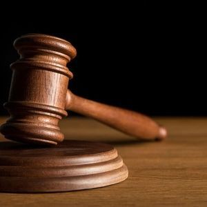 recursos-de-reposion