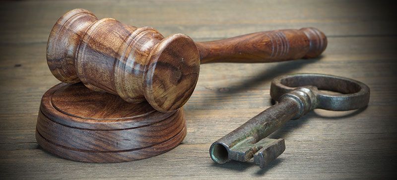 separacion-de-bienes