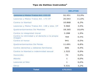 tipos-de-delitos-instruidos
