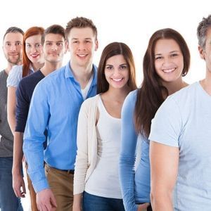 tribunal-del-jurado-que-es