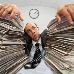 volumen-trabajo-juzgados