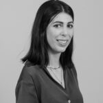 Abogada Cristina Pérez-Caballero