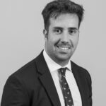 Abogado Daniel Lorenzo González