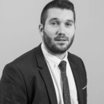 Abogado Francisco Javier Lopez Martínez