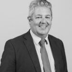 Abogado Jesús Ángel Lorenzo Gonzalez