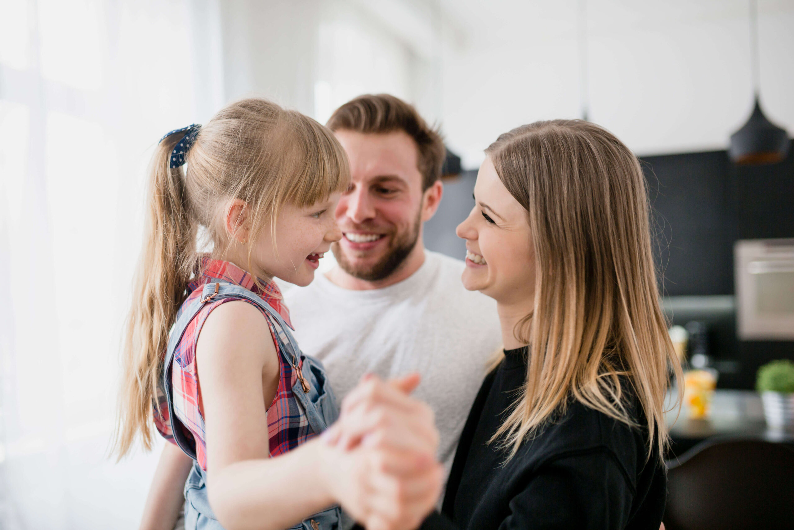 Abogados de Familia en Leganés